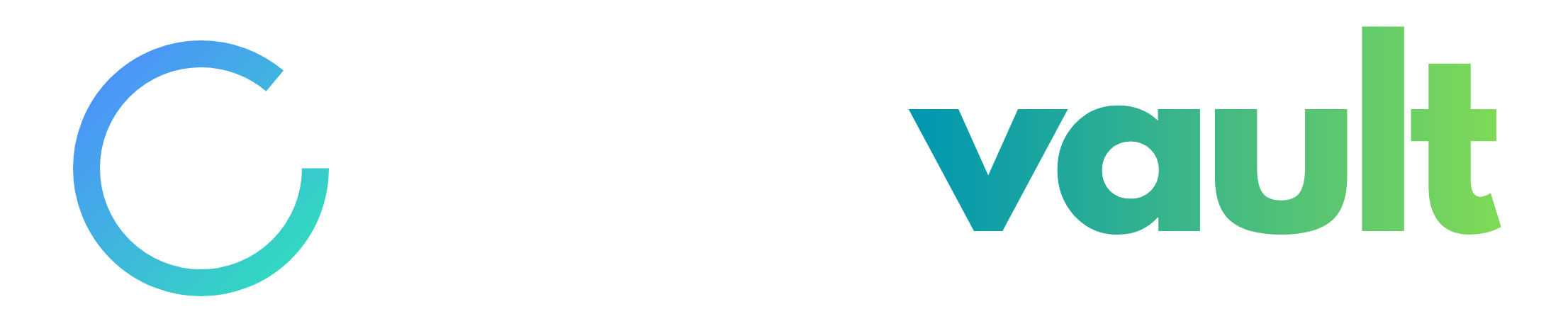 Epic Vault